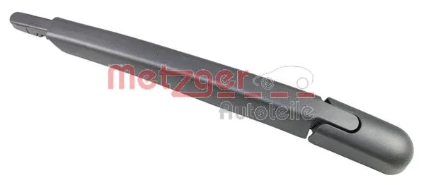 Wiper Arm, window cleaning