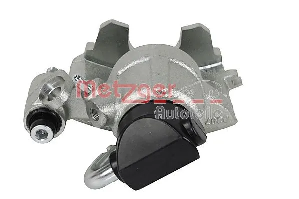 Brake Caliper (6261000)