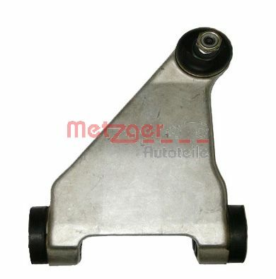 Control/Trailing Arm, wheel suspension (58001302)