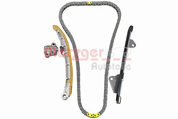 Timing Chain Kit (7490044)