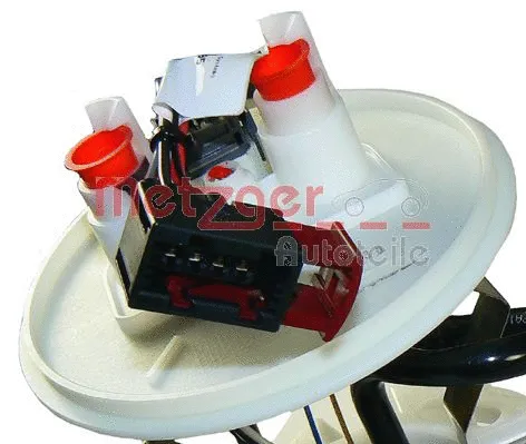 Fuel Feed Unit (2250067)