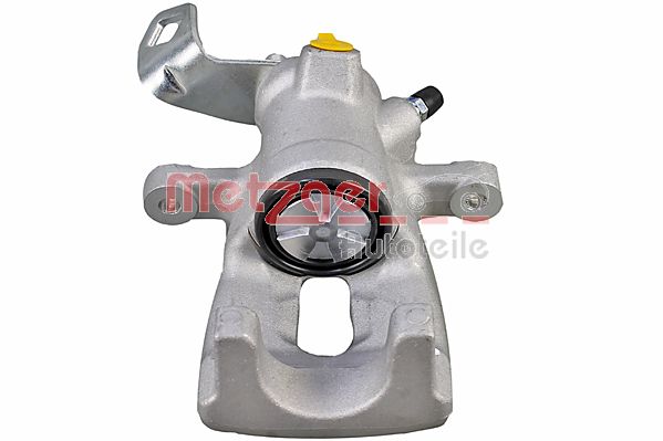 Brake Caliper (6261171)