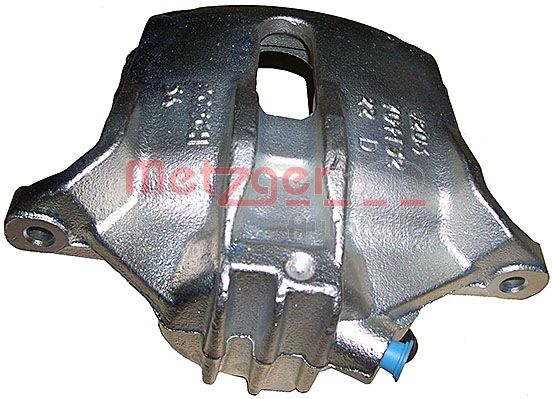 Brake Caliper (6250040)