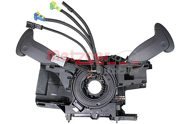 Clockspring, airbag (0916793)