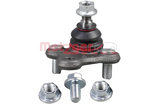 Ball Joint (57031802)