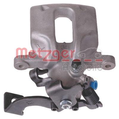 Brake Caliper (6250323)