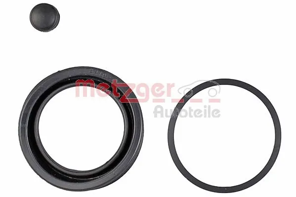 Repair Kit, brake caliper (114-0202)