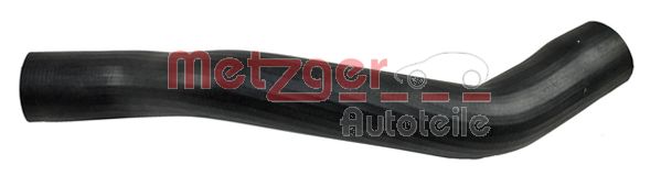 Charge Air Hose (2400361)