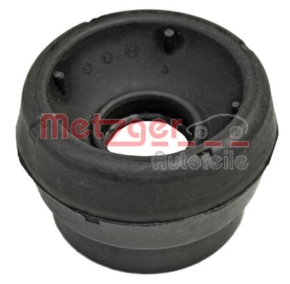 Suspension Strut Support Mount