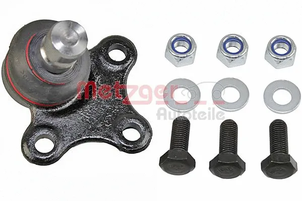 Ball Joint (57032008)