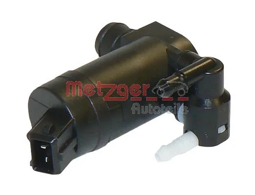 Washer Fluid Pump, window cleaning (2220010)