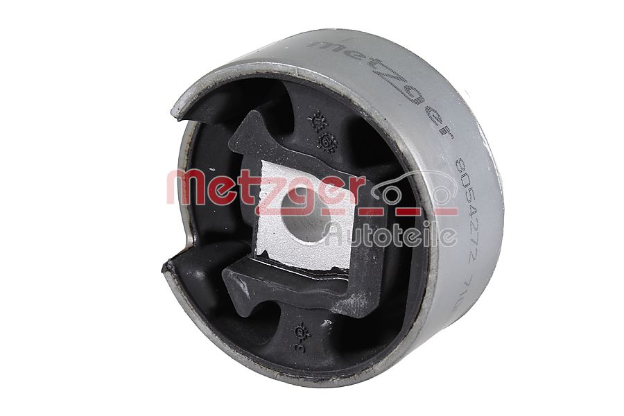 Mounting, engine (8054272)