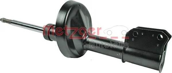 Shock Absorber (2340376)