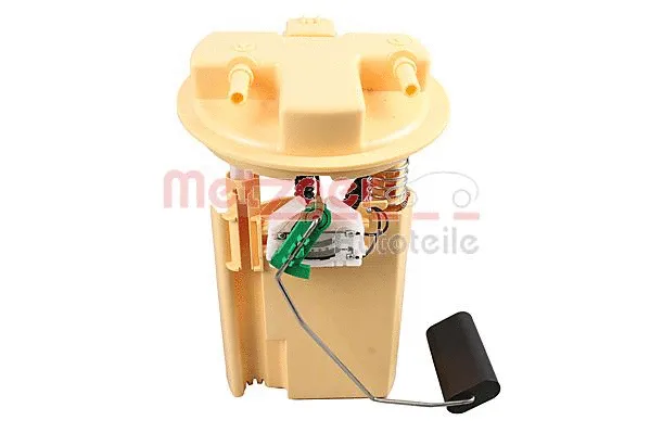 Sender Unit, fuel tank (2250424)