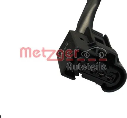 Fuel Feed Unit