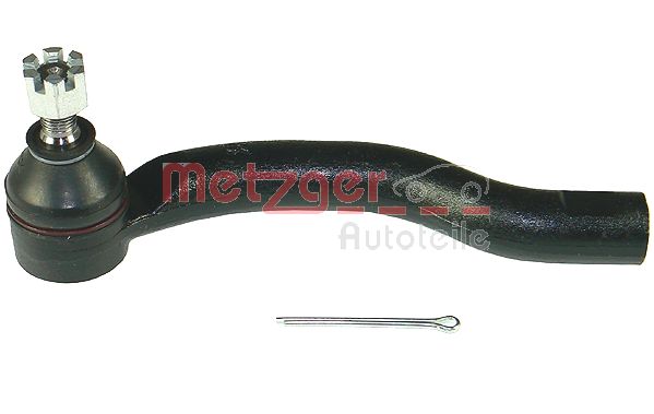 Tie Rod End (54037701)