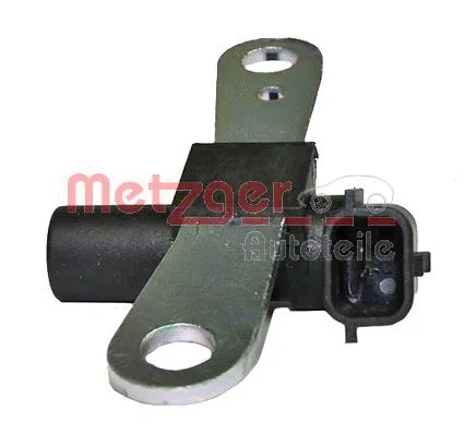 Sensor, crankshaft pulse (0902277)