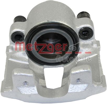 Brake Caliper (6250985)
