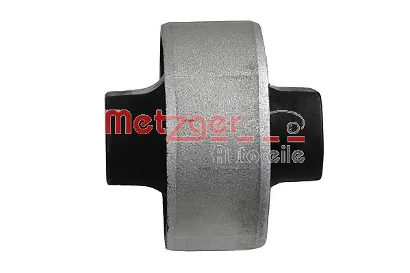 Mounting, control/trailing arm (52084808)