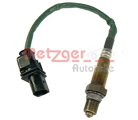 Lambda Sensor (0893020)