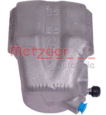 Brake Caliper (6251028)