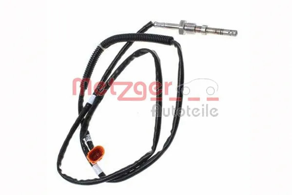 Sensor, exhaust gas temperature (0894093)