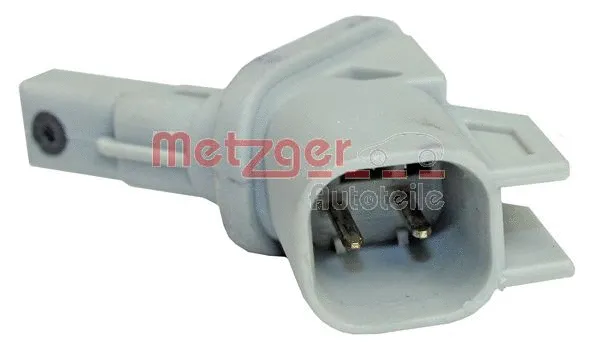 Sensor, wheel speed (0900820)