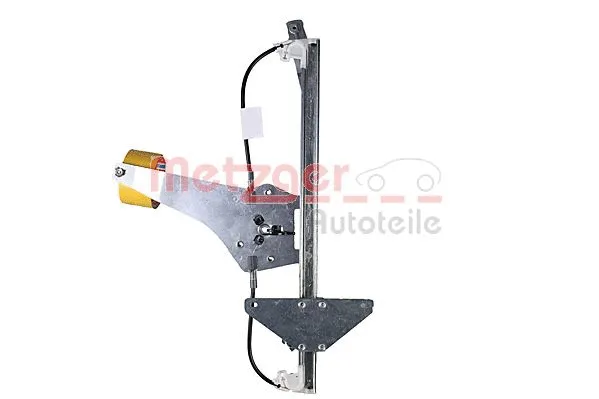 Window Regulator (2160542)