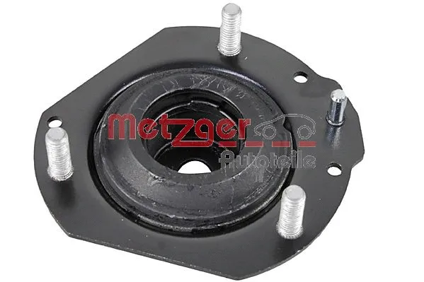 Suspension Strut Support Mount (6490323)