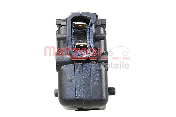 Actuator, central locking system (2317020)