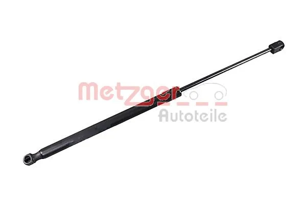 Gas Spring, boot/cargo area (2110605)