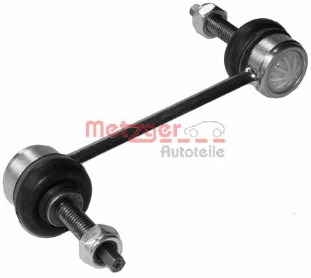 Link/Coupling Rod, stabiliser bar (53030818)