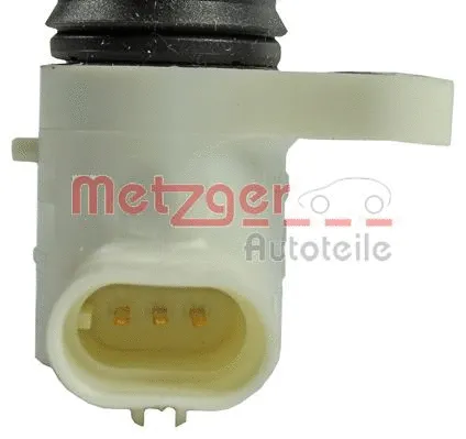 Ignition Coil (0880427)