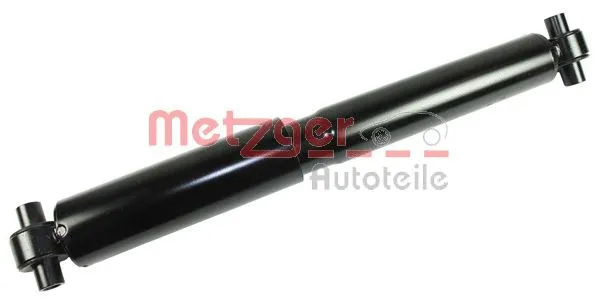 Shock Absorber (2340405)