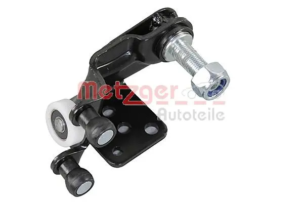 Roller Guide, sliding door (2310040)