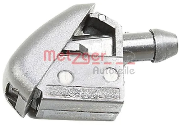 Washer Fluid Jet, window cleaning (2220823)
