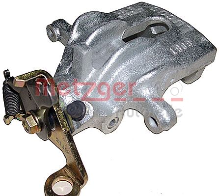 Brake Caliper (6250107)