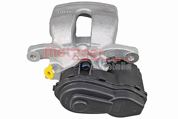 Brake Caliper (6261225)
