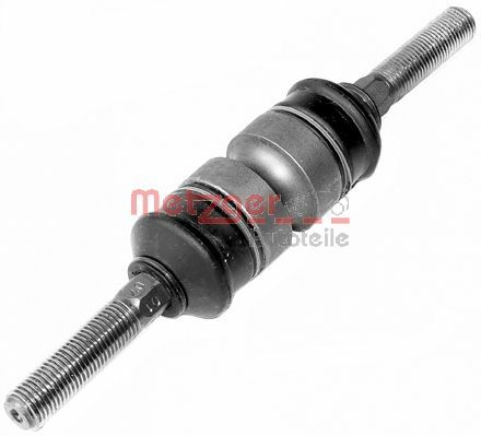 Inner Tie Rod (51015608)