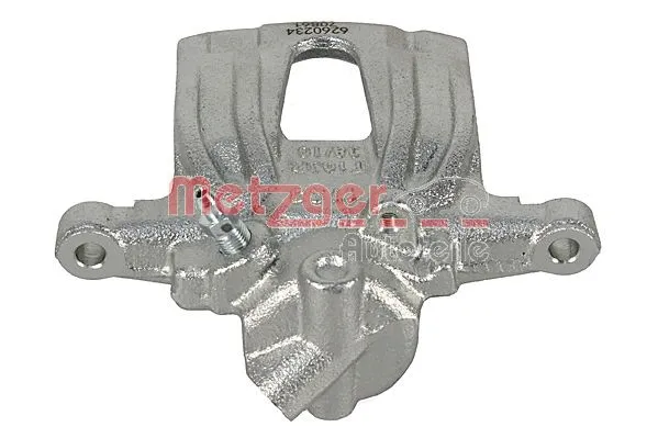 Brake Caliper (6260234)