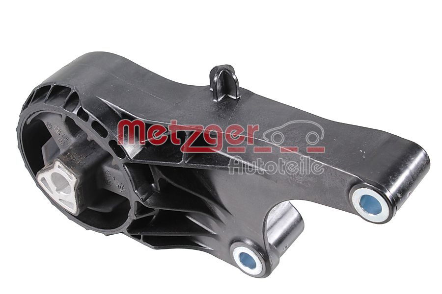 Mounting, engine (8054152)