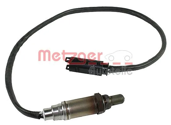 Lambda Sensor (0893223)