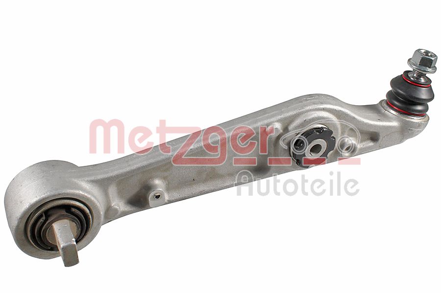 Control/Trailing Arm, wheel suspension (58165202)