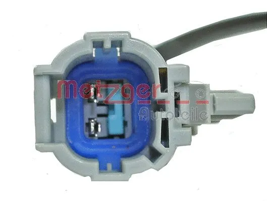 Sensor, wheel speed (0900149)