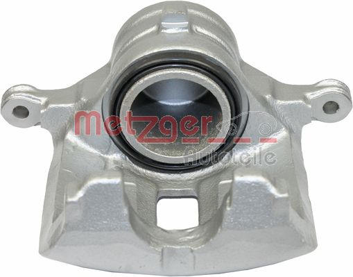 Brake Caliper (6250523)
