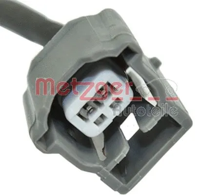Sensor, wheel speed (0900869)