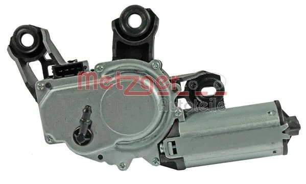 Wiper Motor (2190653)