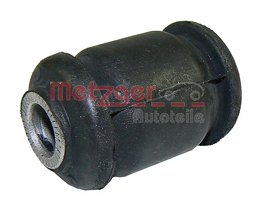 Mounting, control/trailing arm (52066308)