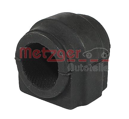 Mounting, stabiliser bar (52059608)