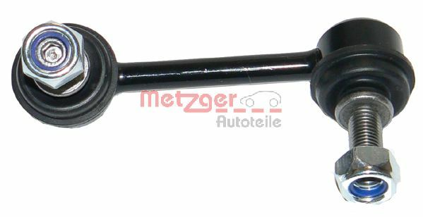 Link/Coupling Rod, stabiliser bar (53025913)